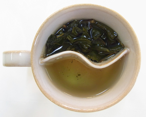 TWINS CUP 双子杯（（肌色）