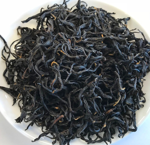 中国高級茶葉古樹 古樹白茶 : お茶の専門店HOJO