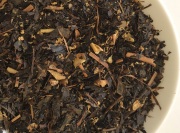 苹果紅茶（りんご紅茶）(40g)