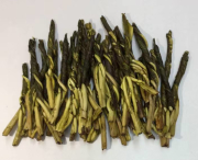 極品 古樹苦丁茶(30ｇ)