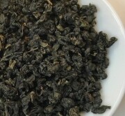 台湾桂花包種茶（10ｇ）