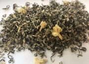 茉莉瓢雪王（7印）-15g