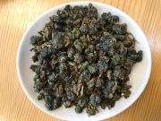 北タイ百香烏龍茶(50g)