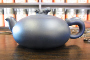 658-10