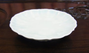 658-81