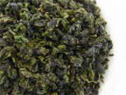 紅心鉄観音（特級清香型）10ｇ