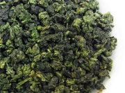 安渓鉄観音-祥華(21ｇ)