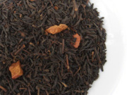 苹果紅茶（りんご紅茶）(100g)