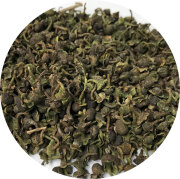 高山野生白茶果　20g