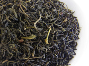 茉莉毛峰（7印） 40ｇ