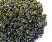 清香 凍頂烏龍茶 20ｇ