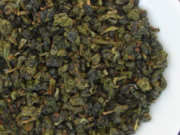 四季春烏龍茶(30g)