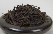 単叢紅茶 15g