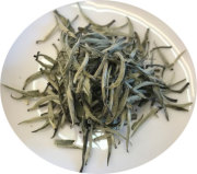 特級 蘭花茶25g