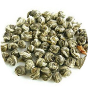 最高級 高山伝統白龍珠（純茉莉花）15ｇ