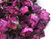 メイグイ蕾花(有機) 20g