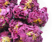 最高級 メイグイ花冠　（有機）10ｇ