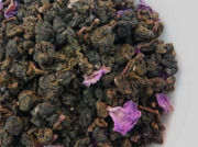 台湾メイグイ烏龍茶（35g）