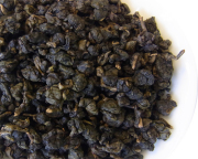 極品-蜜香烏龍茶10ｇ