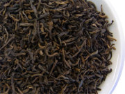 プーアール散茶「宮廷」 50g