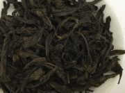 武夷岩茶 奇蘭 50g