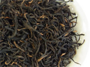 経典有烟正山小種　15ｇ