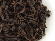 武夷正岩茶　水仙 25ｇ