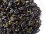 泰国焙煎烏龍茶50g