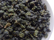 北タイ乳香烏龍茶(50g)