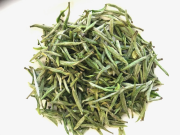 頭採手工 黄山富渓毛峰 5g