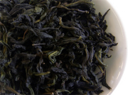 文山包種茶（basic）20g
