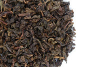 哈密瓜烏龍茶(メロン)50g