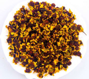 高山雪菊　(20g)