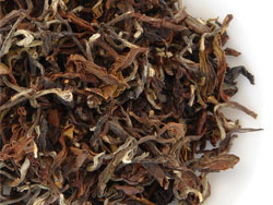 泰国美人茶50g