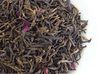 メイグイプーアール茶（50ｇ）