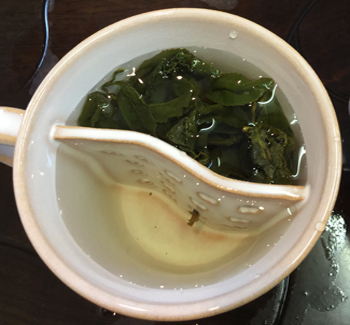 TWINS CUP-双子杯-1（肌色）