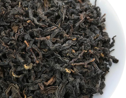 泰国 アールグレイ(40g)