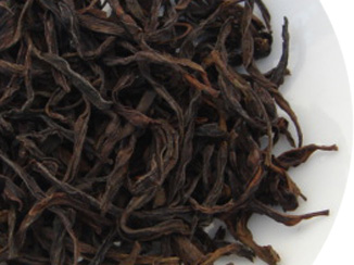 烏棟単叢 東方紅　10ｇ