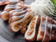 イカ鉄砲TOP