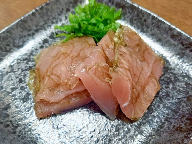 おぼろTOP