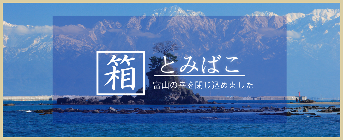 とみばこTOP