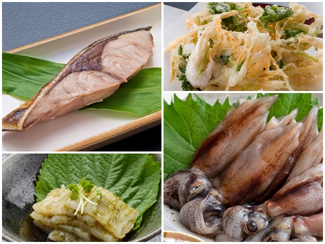 富山湾セットＴＯＰ