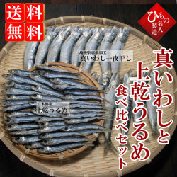 いぶきとうまる-002 640