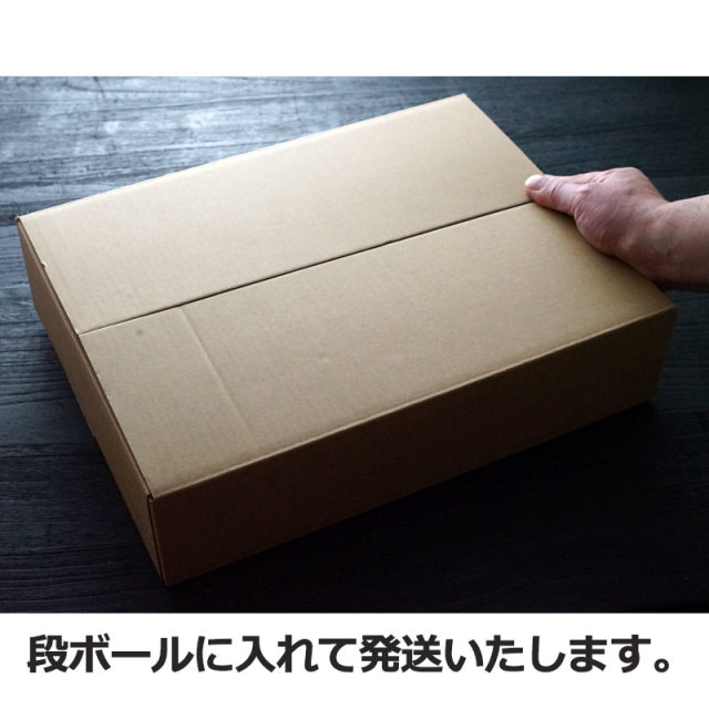 昆布　1000g　1kg