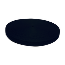 PPテープ 厚地織 1．6mm厚 25mm幅 50m巻