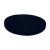 ppテープ2×30