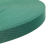 ppテープ12×20