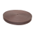 ppテープ12×25