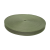 ppテープ12×30