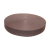 ppテープ12×38